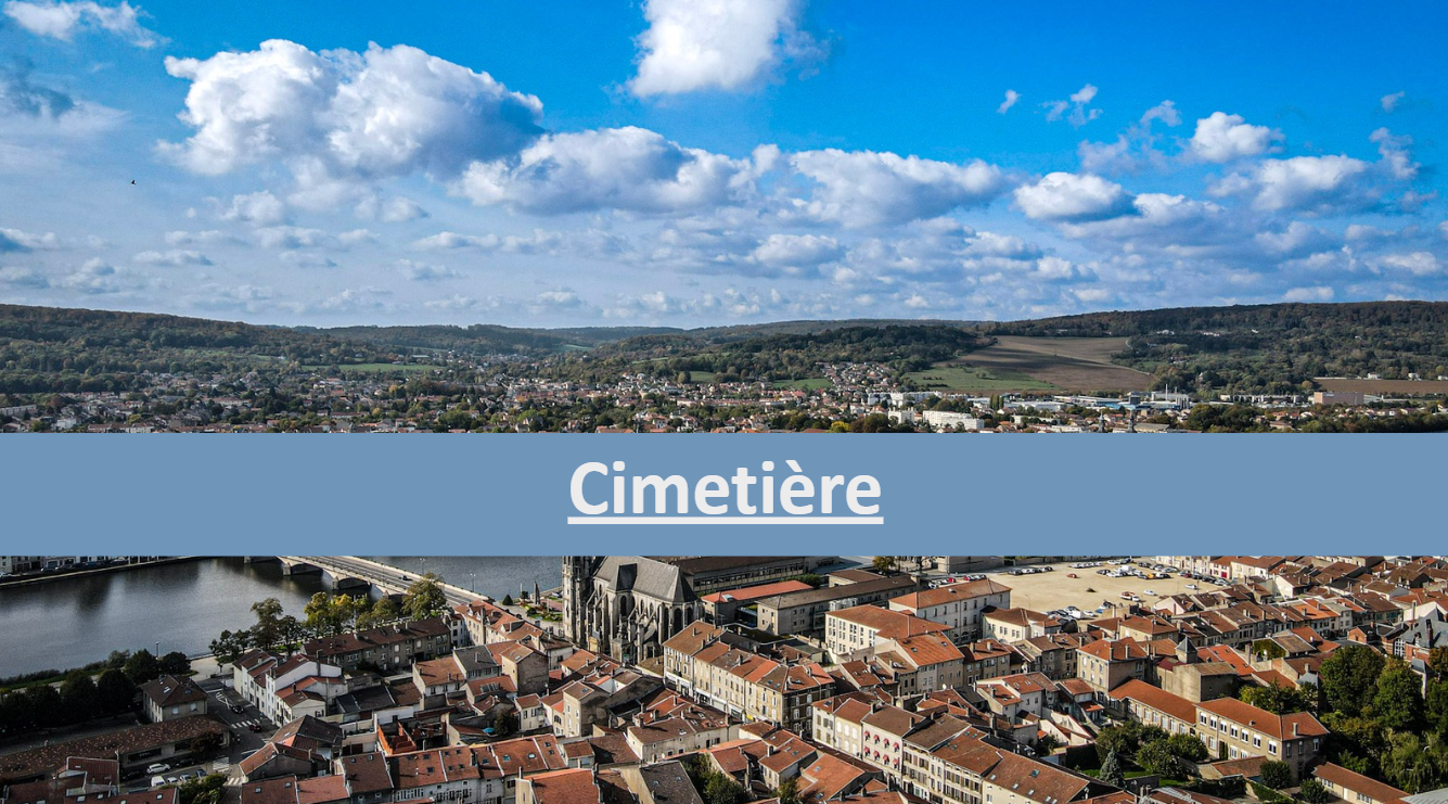 cimetière.png