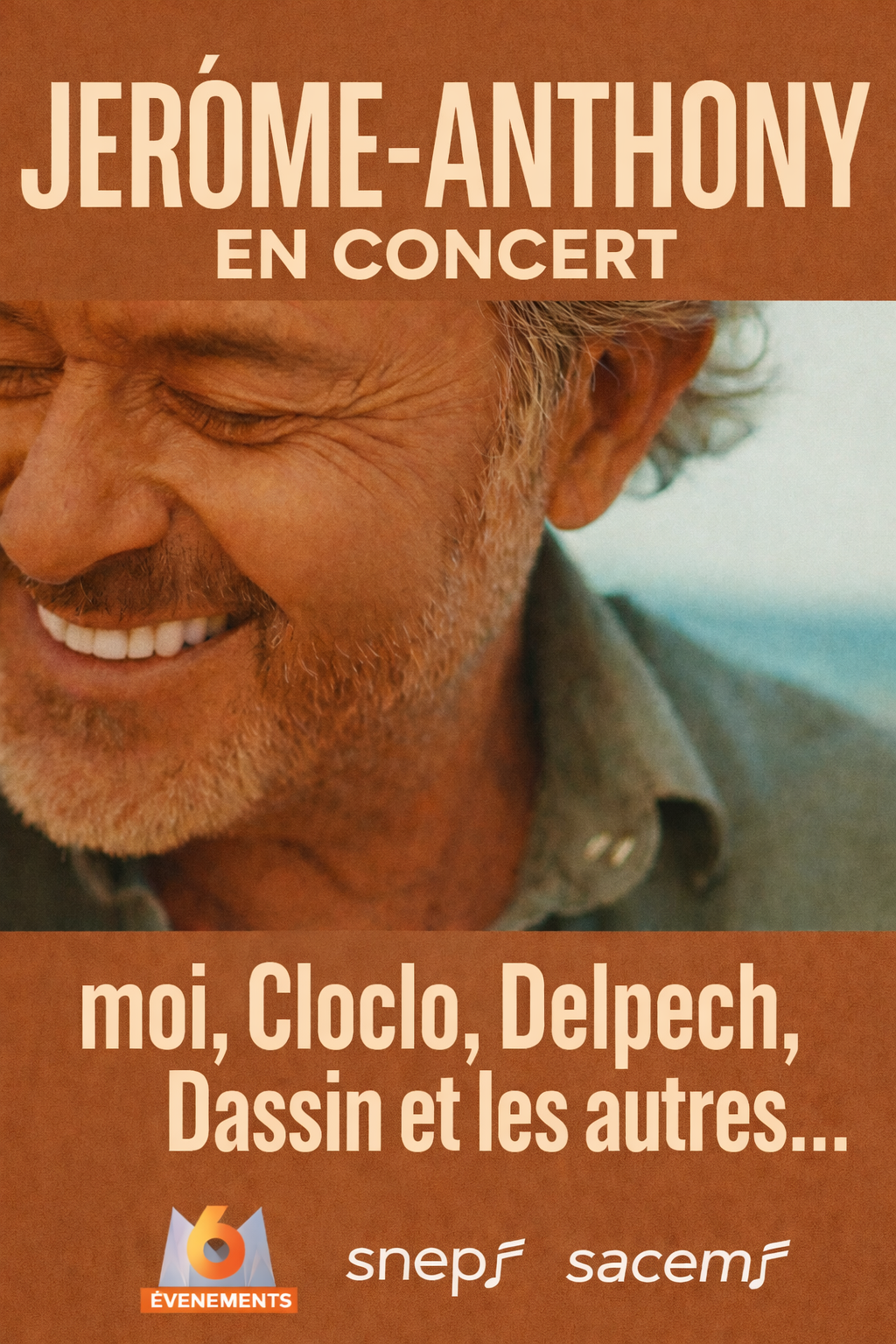 Affiche Jérôme Anthony - Tournée 2026-2027.png