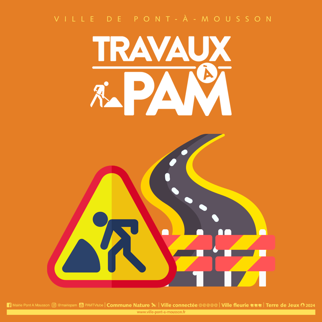 PUB_travaux 5.png