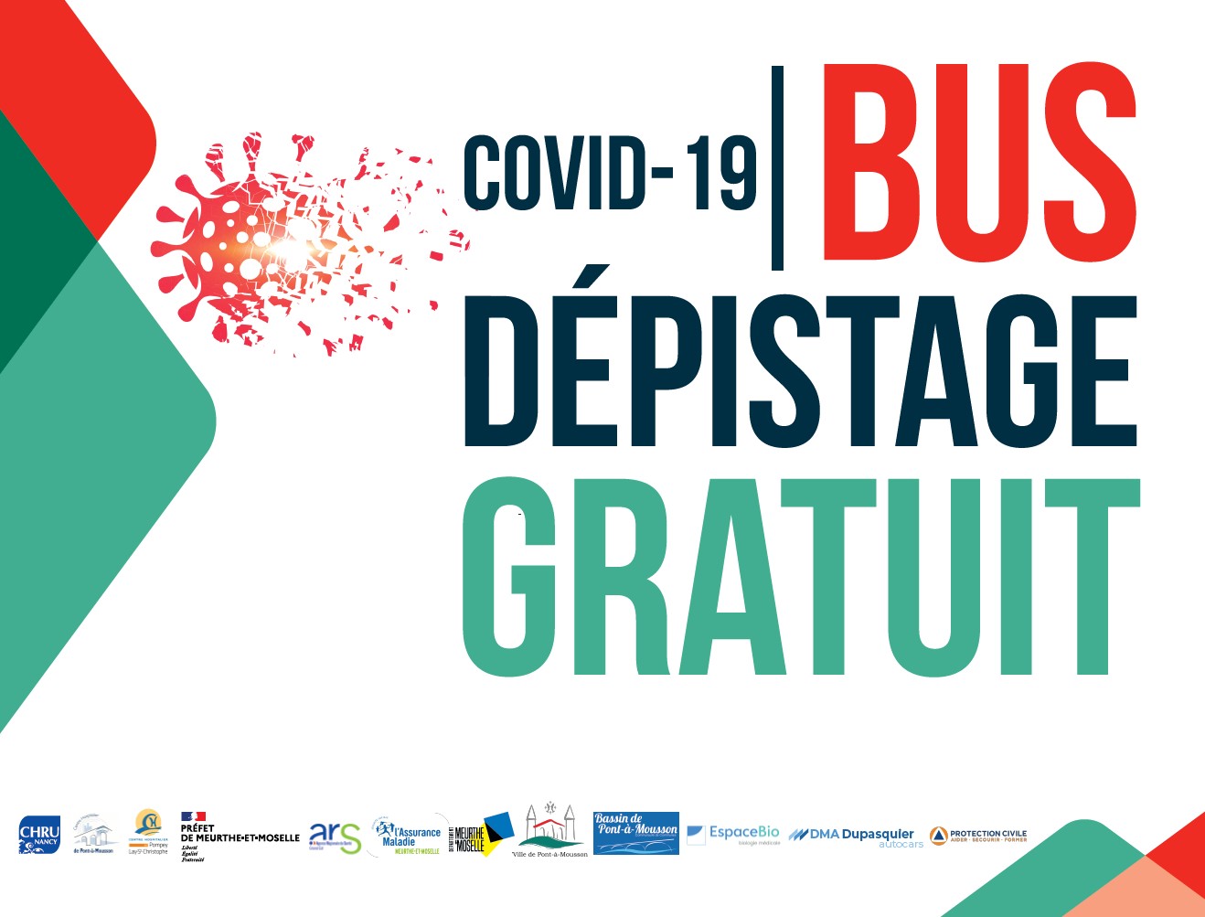depistage covid 19.jpg