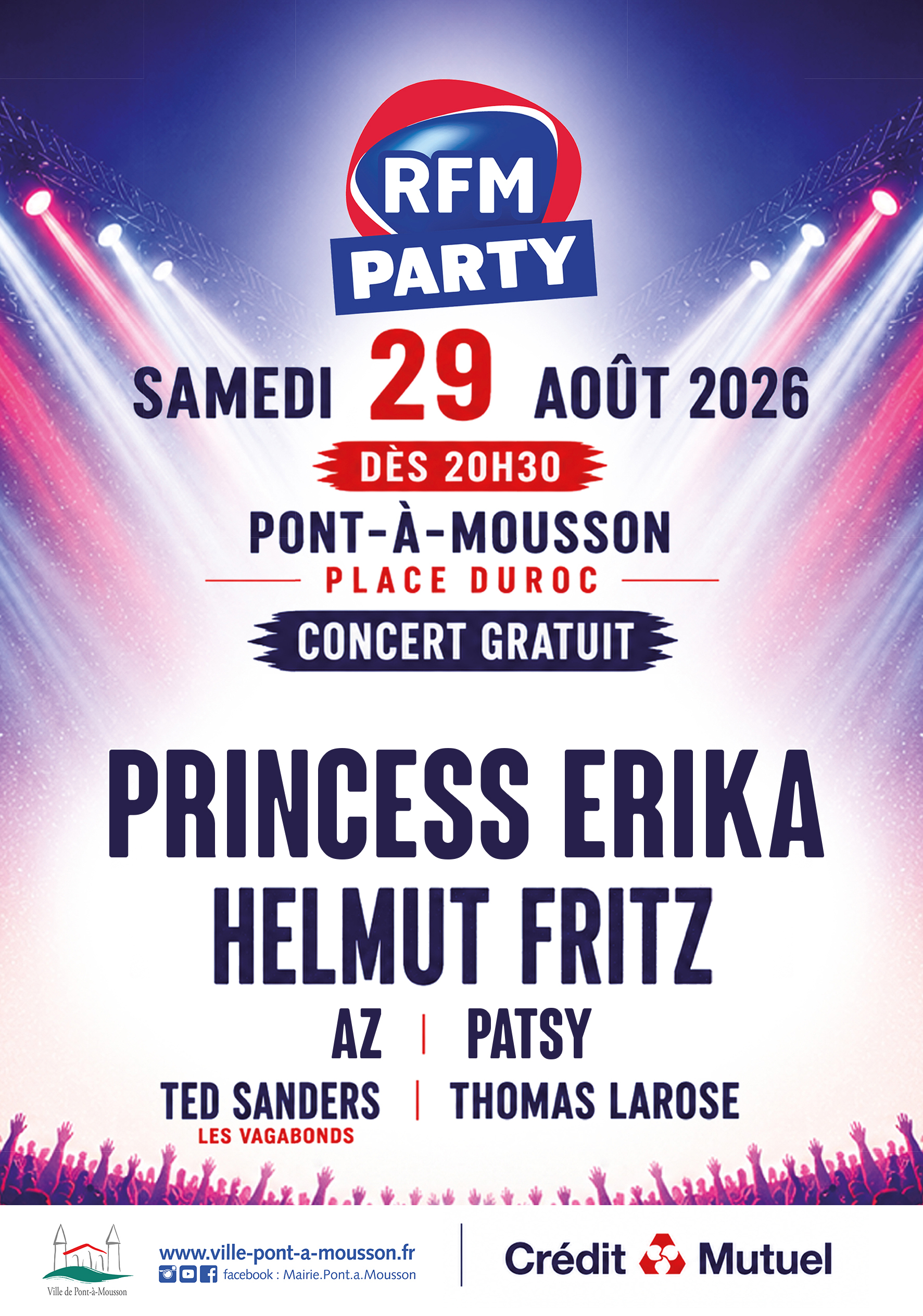 RFM Party 2026_light v2.jpg