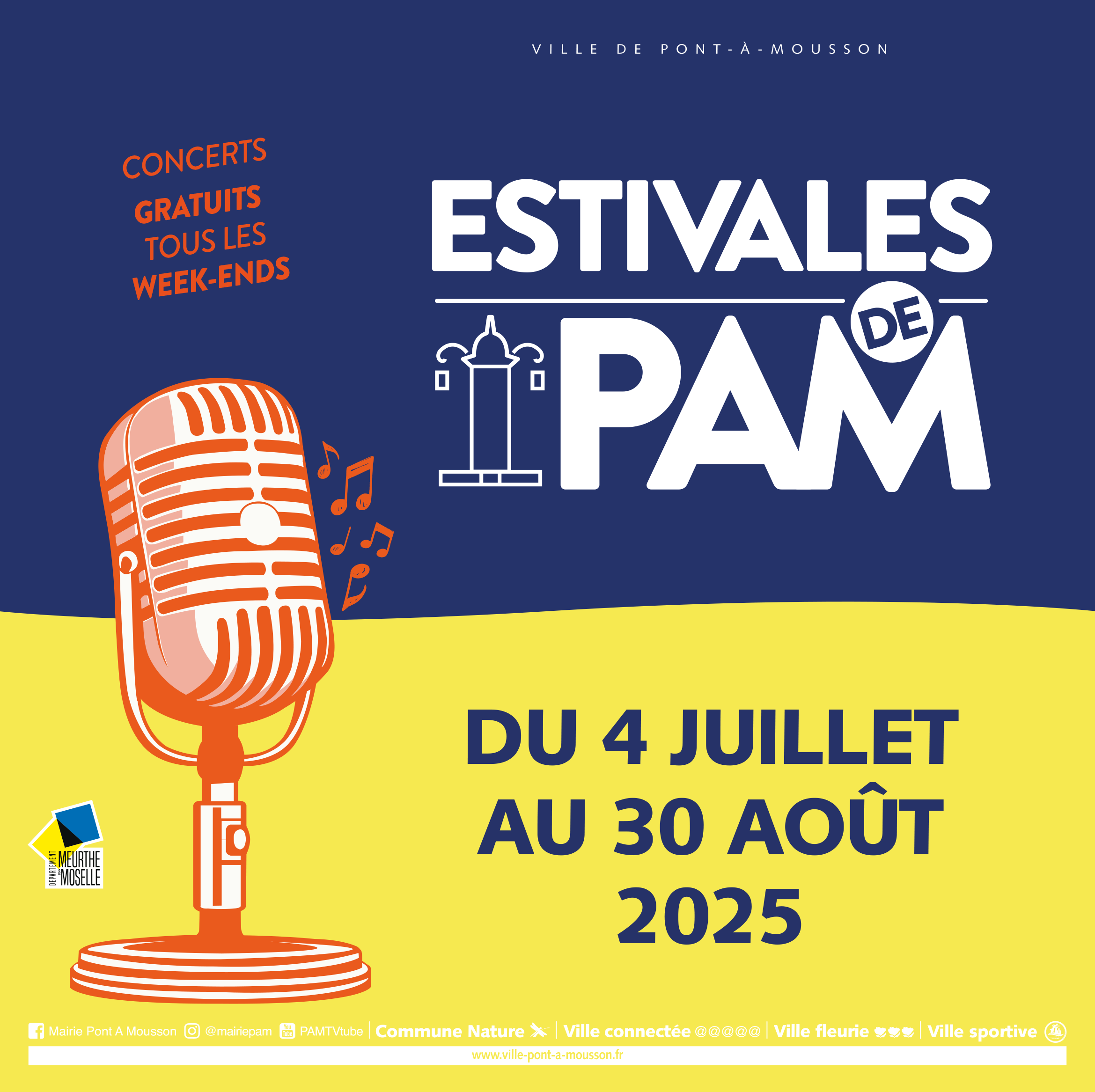 PUB_estivales 2025.png