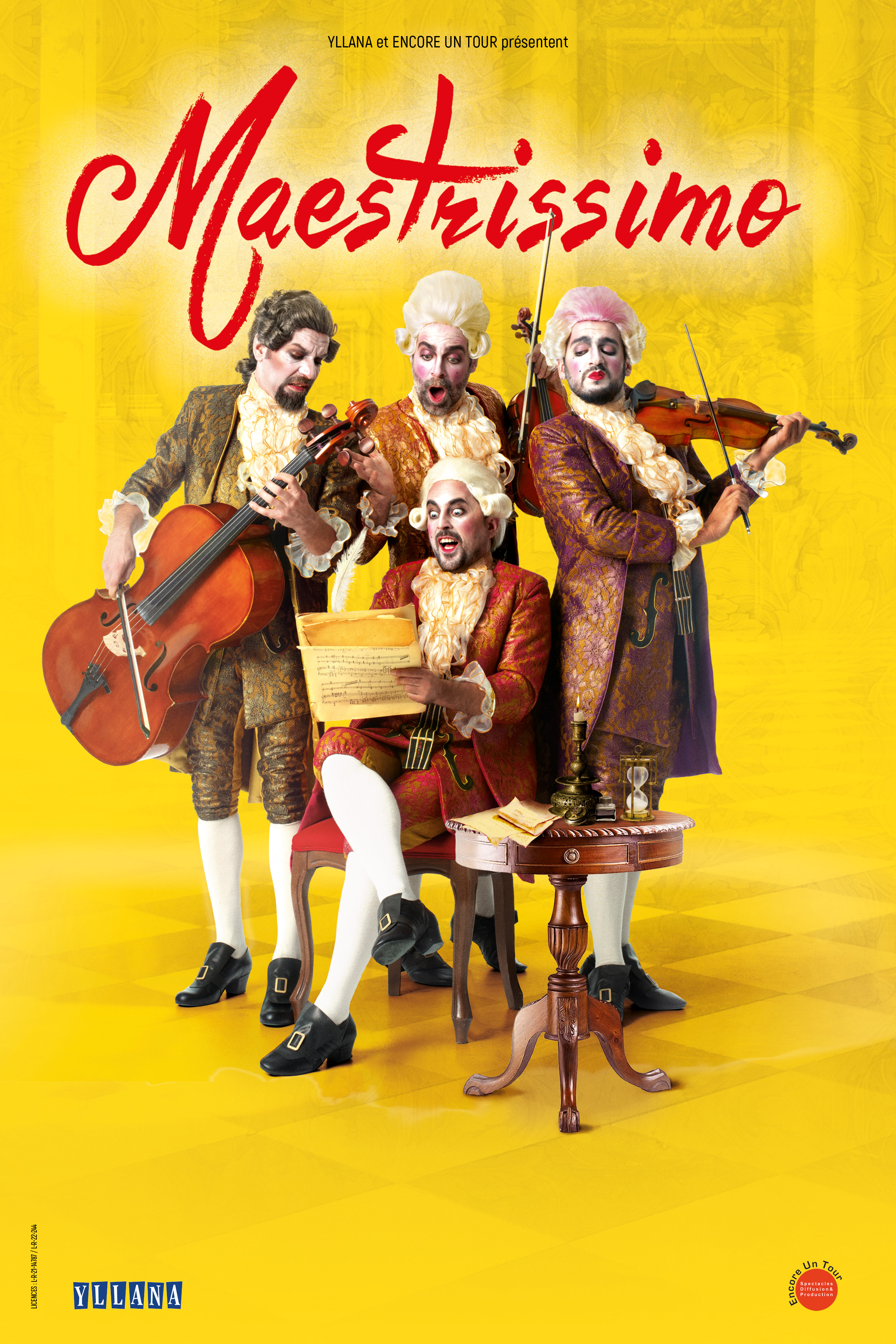 Affiche Maestrissimo.jpg