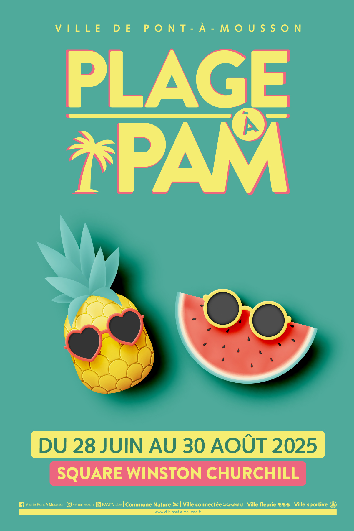 AFF_plage à PAM.jpg