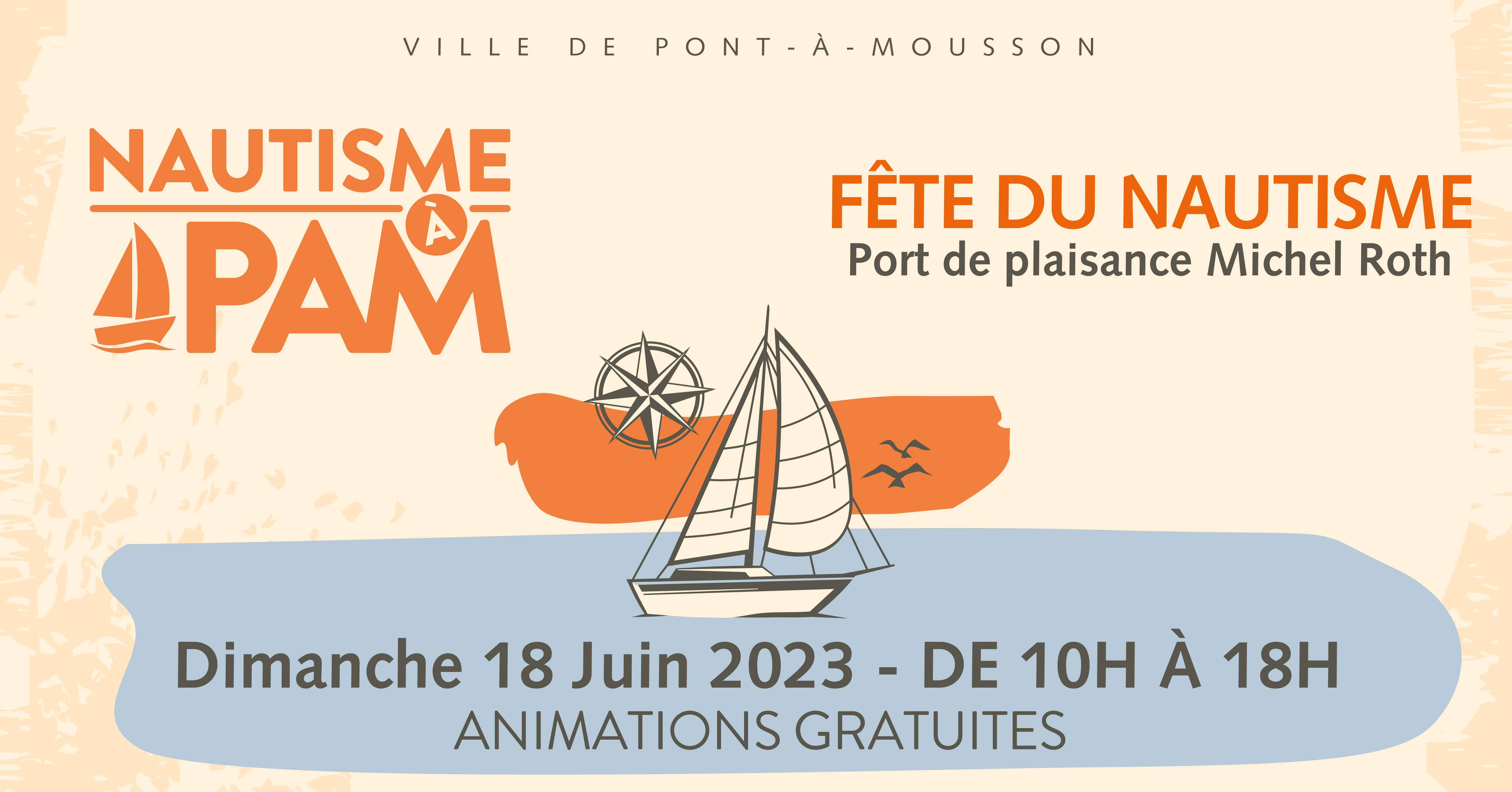 Nautisme 2023 - format facebook v2.jpg