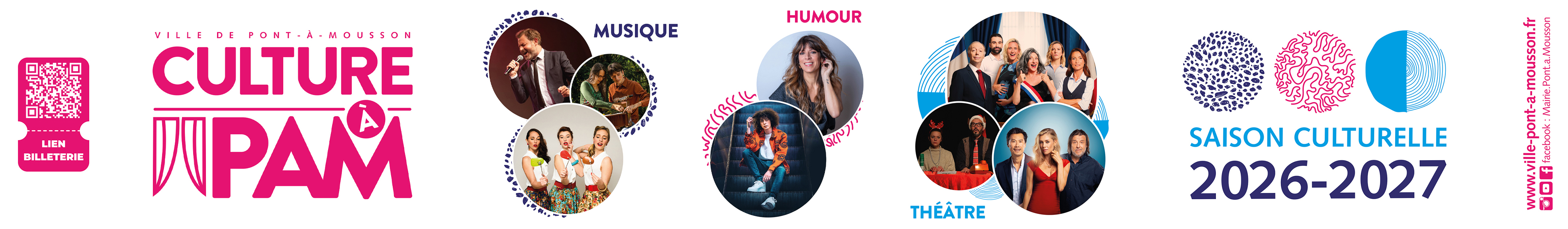 Lien entête.jpg