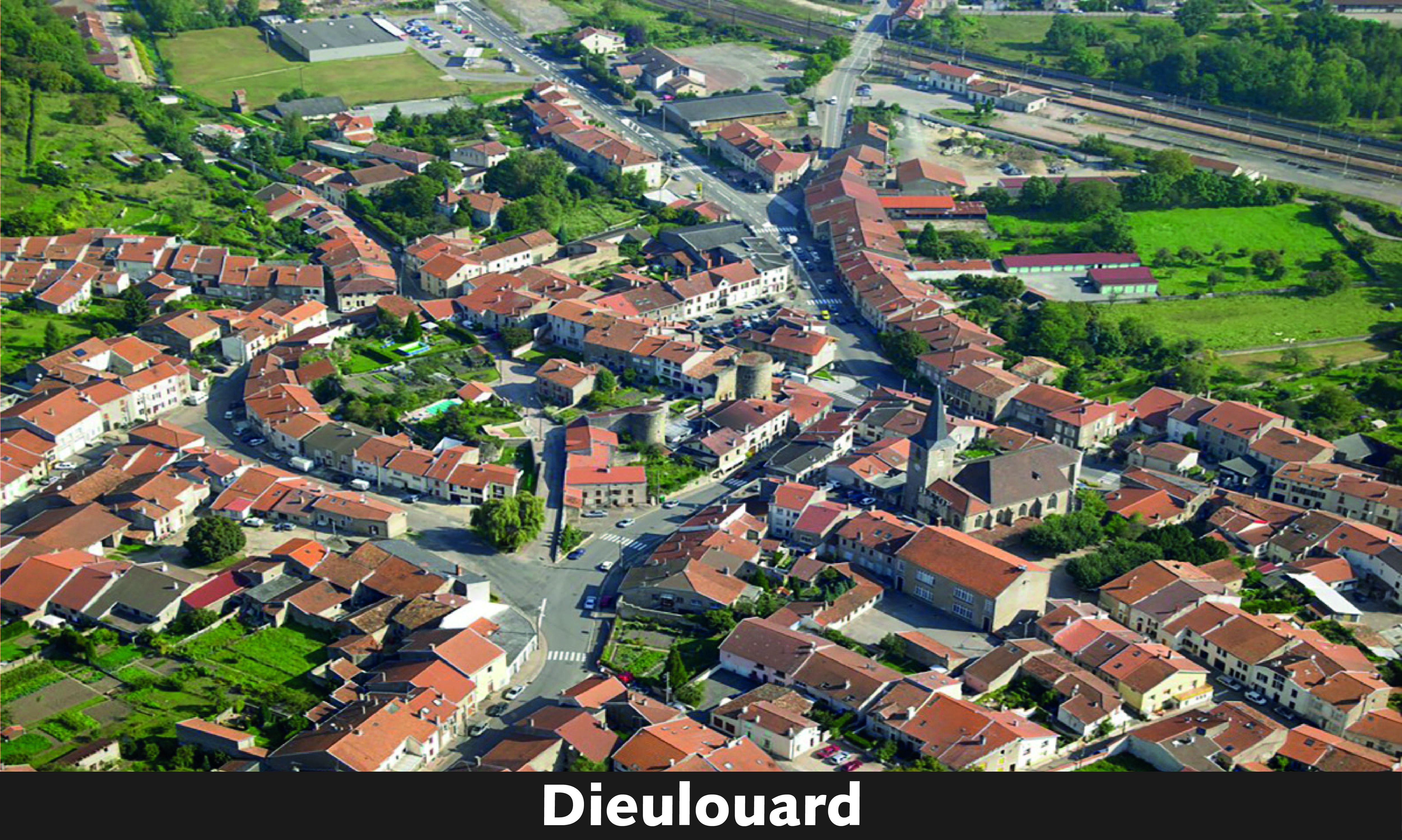 Dieulouard fond.jpg