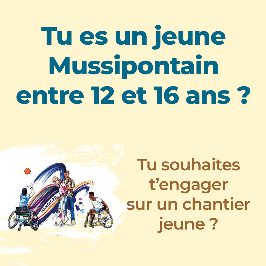 PUB_chantier jeunes_2026_02.png