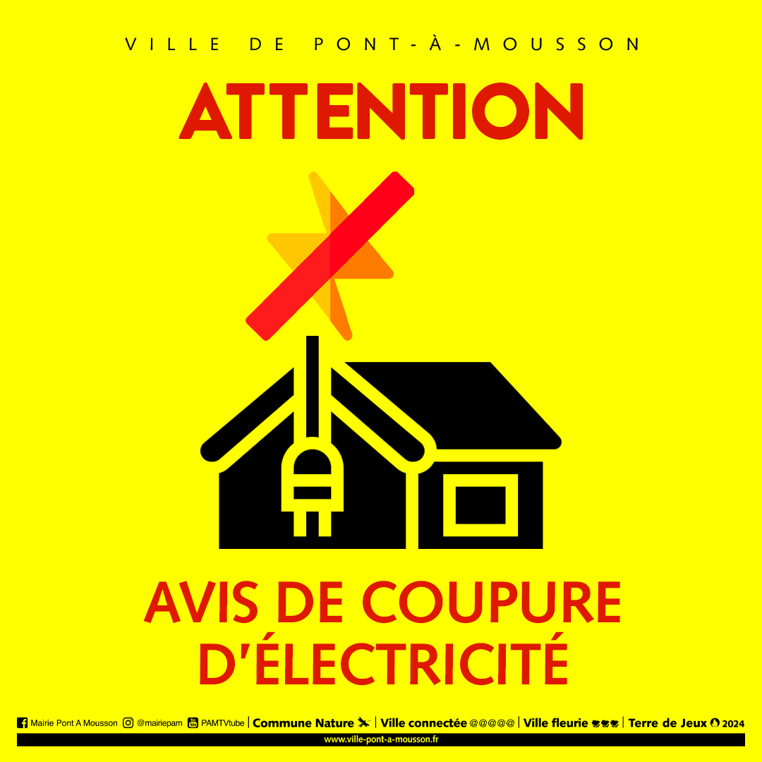 PUB_coupure d_électricité 3.png