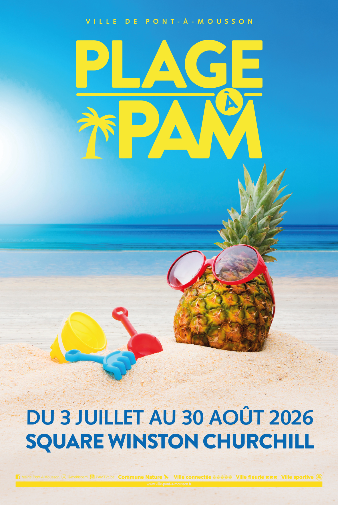 AFF_plage à PAM 2026.jpg