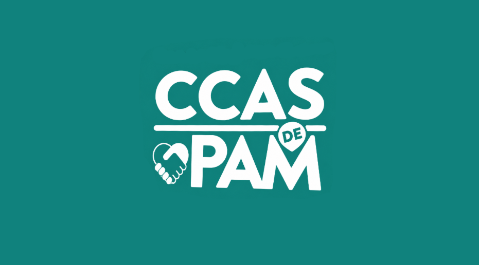 CCAS 3.png