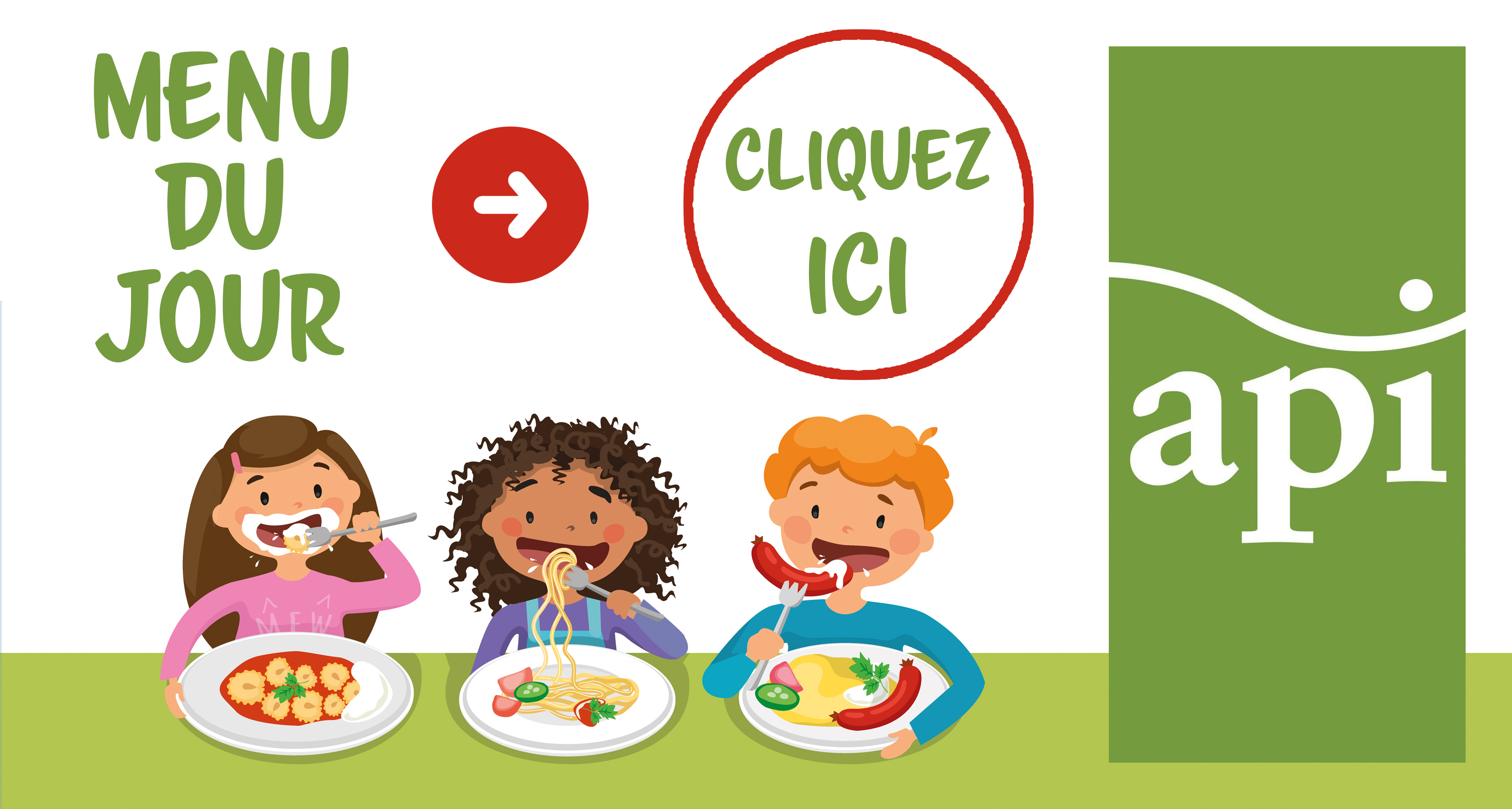 Vignette Périscolaire 03.jpg
