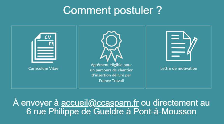 Chantier d_insertion 2.png