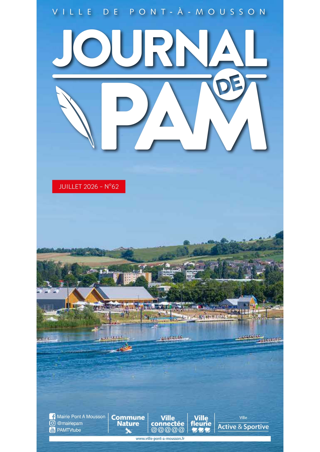 couverture BM juillet 2026.jpg