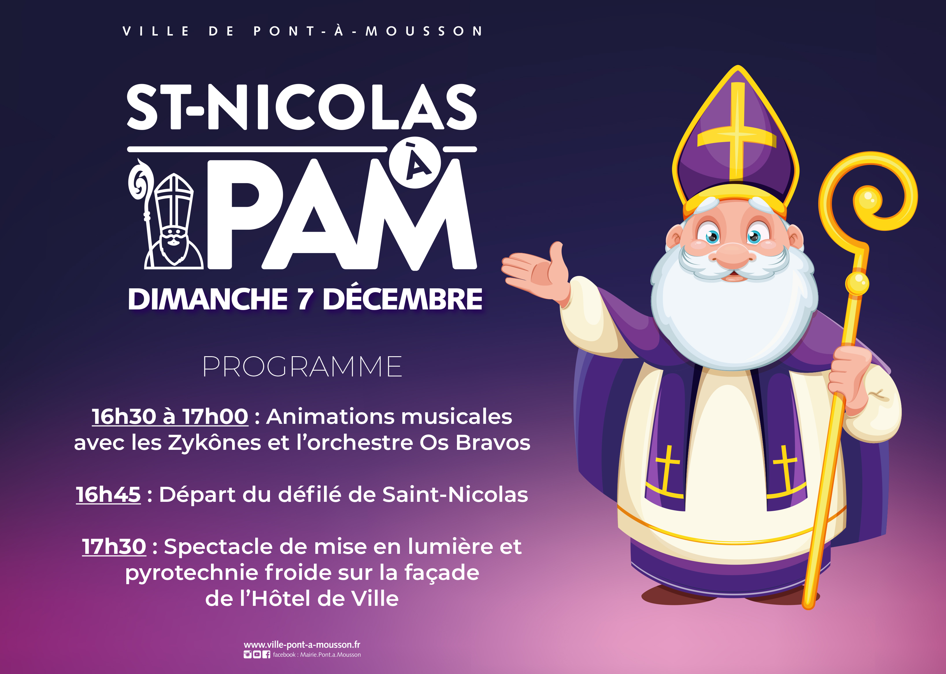 PUB facebook_St Nicolas PROGRAMME 2025.jpg
