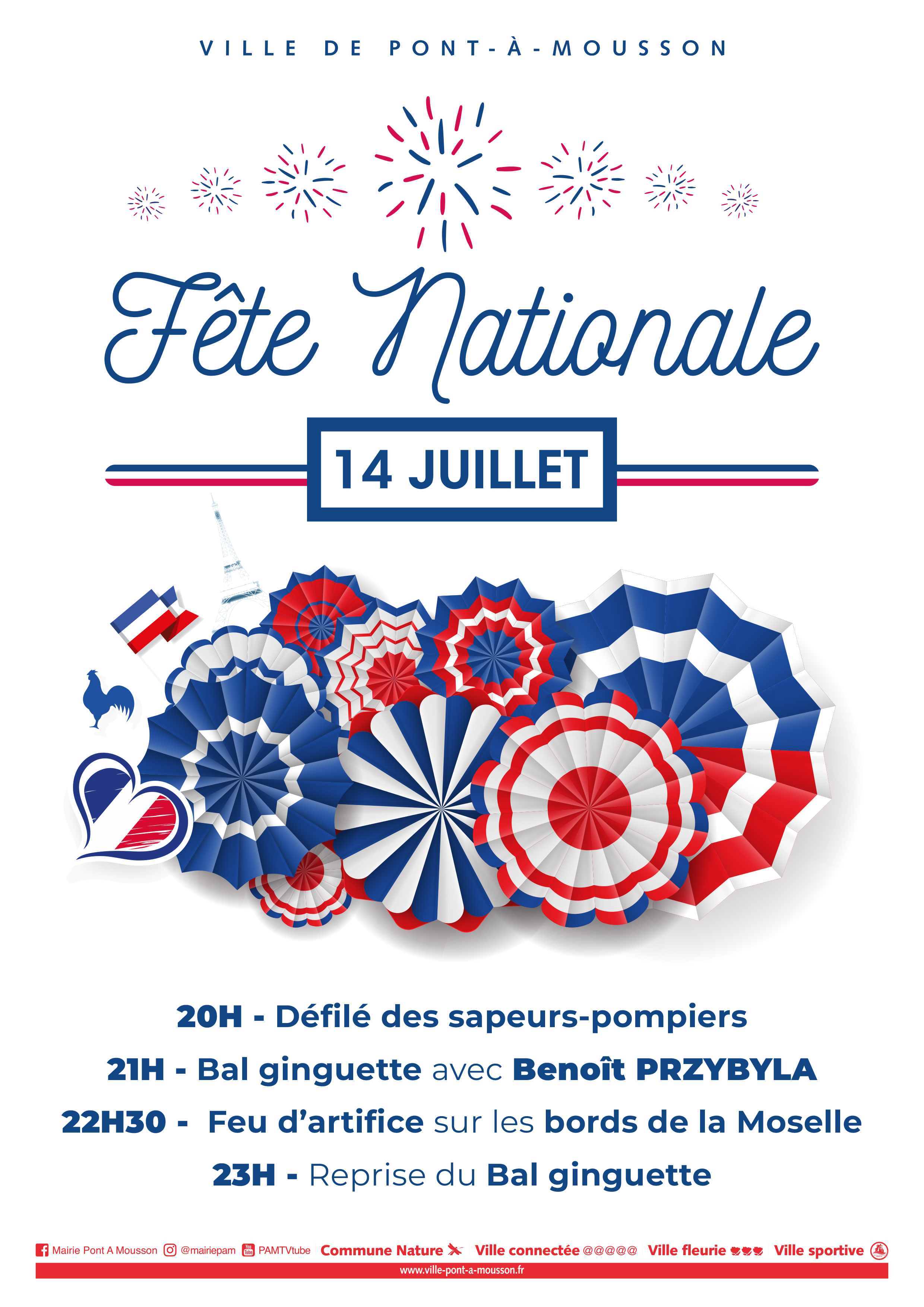 AFF 14 juillet 2026.jpg