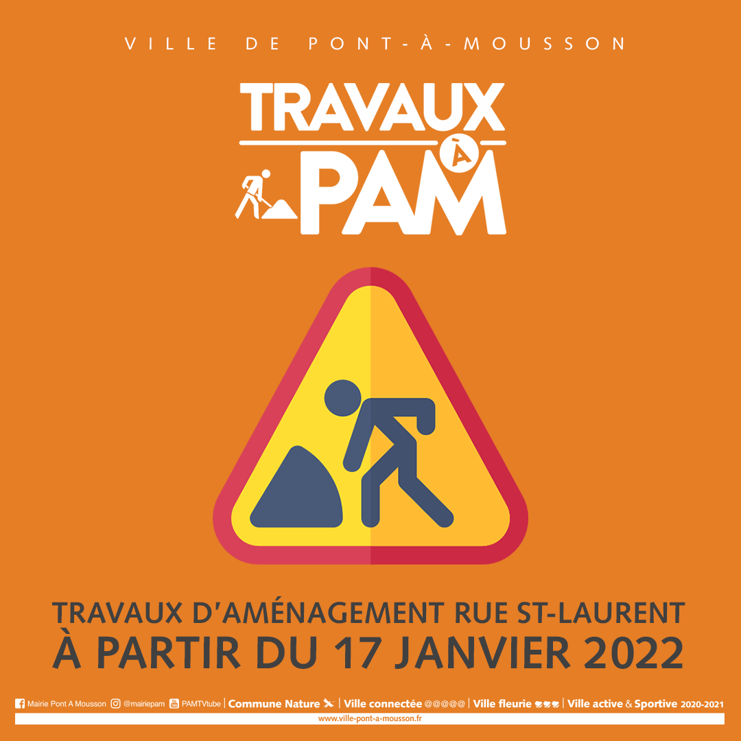 PUB_travaux 4.png