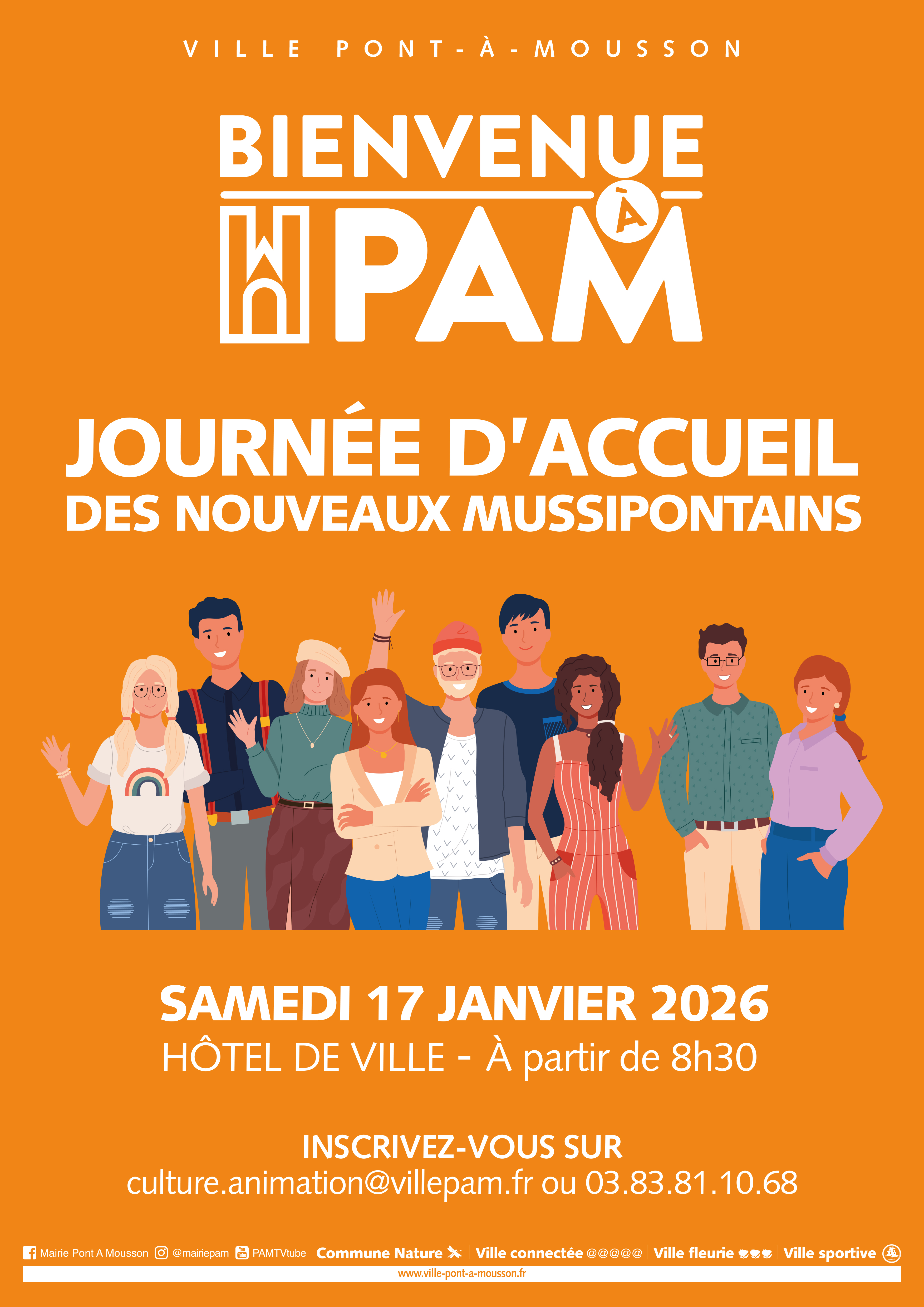 AFF_JOURNÉE D_ACCUEIL_2026.jpg