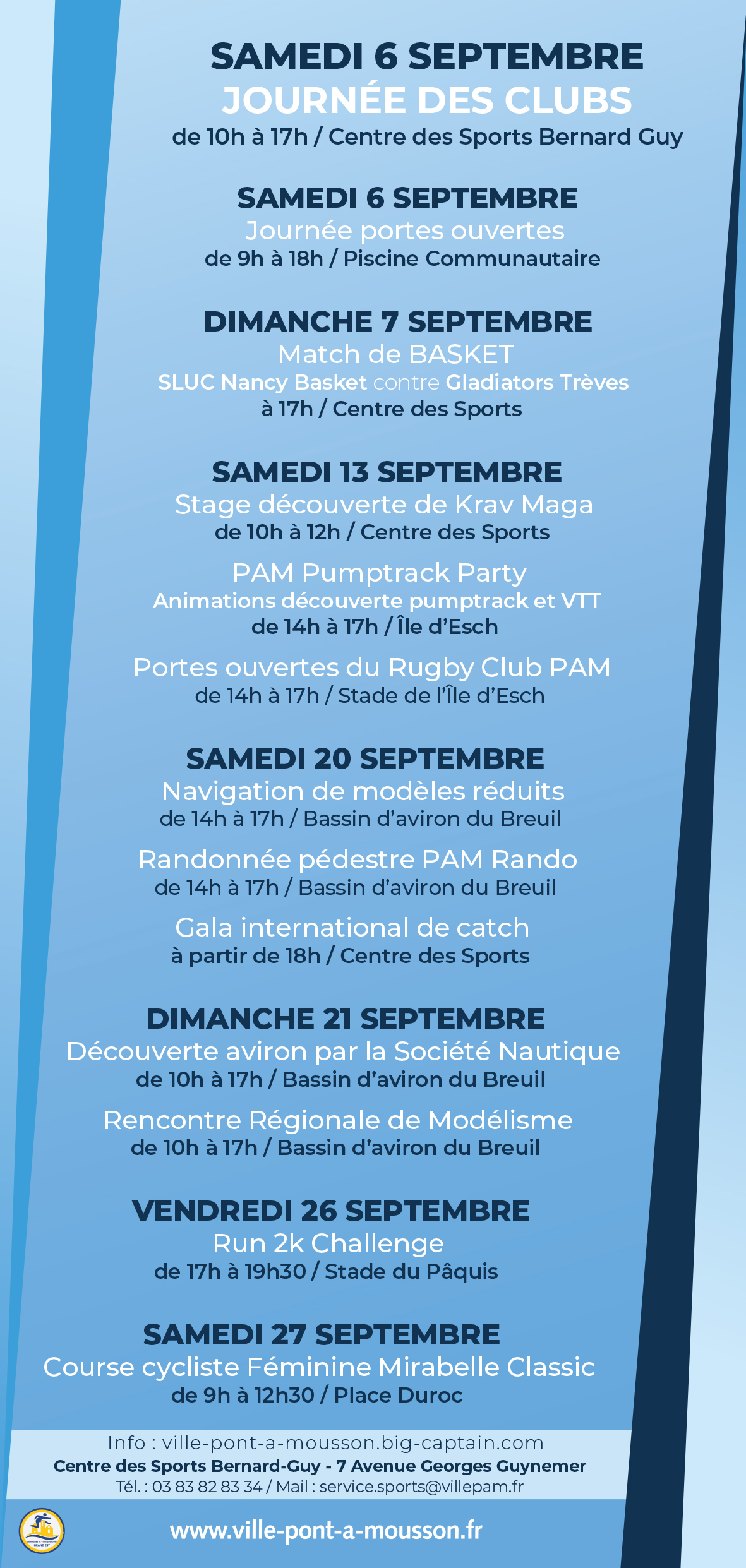 Site internet_FÊTE DU SPORT_2025_numérique 02.jpg