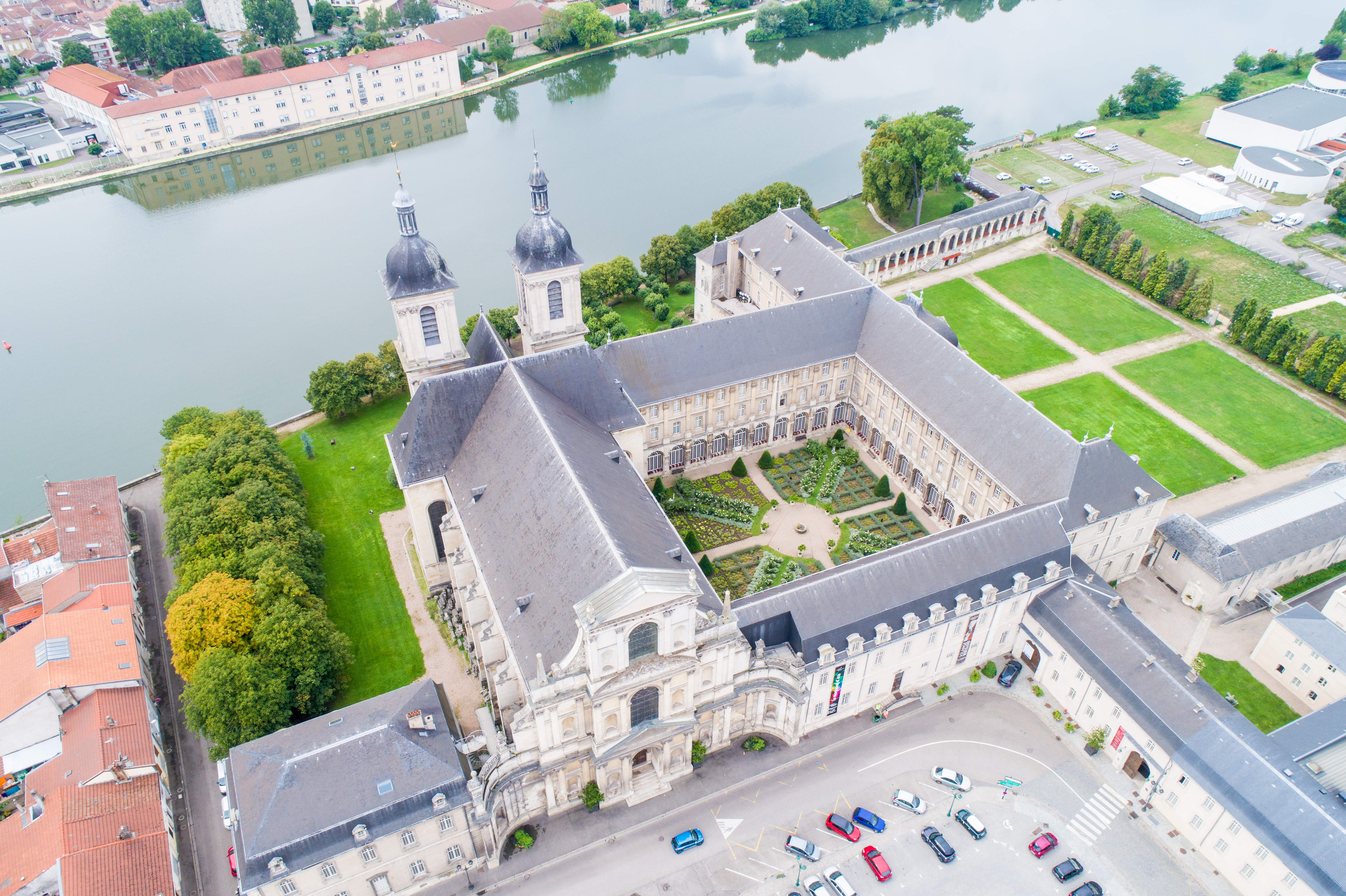 20170816-DJI_0124.jpg
