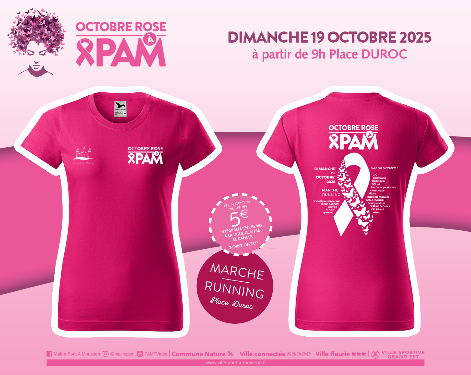 AFF t-shirt 2025.jpg