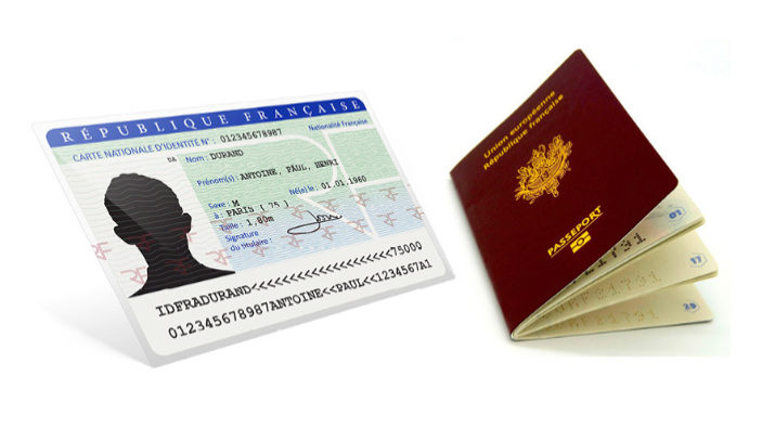 cni-passeport-703x395.jpg