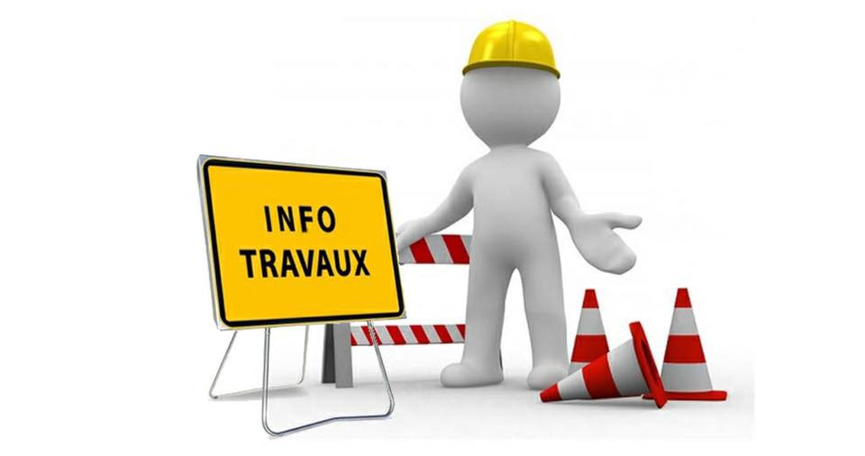 info travaux.jpg