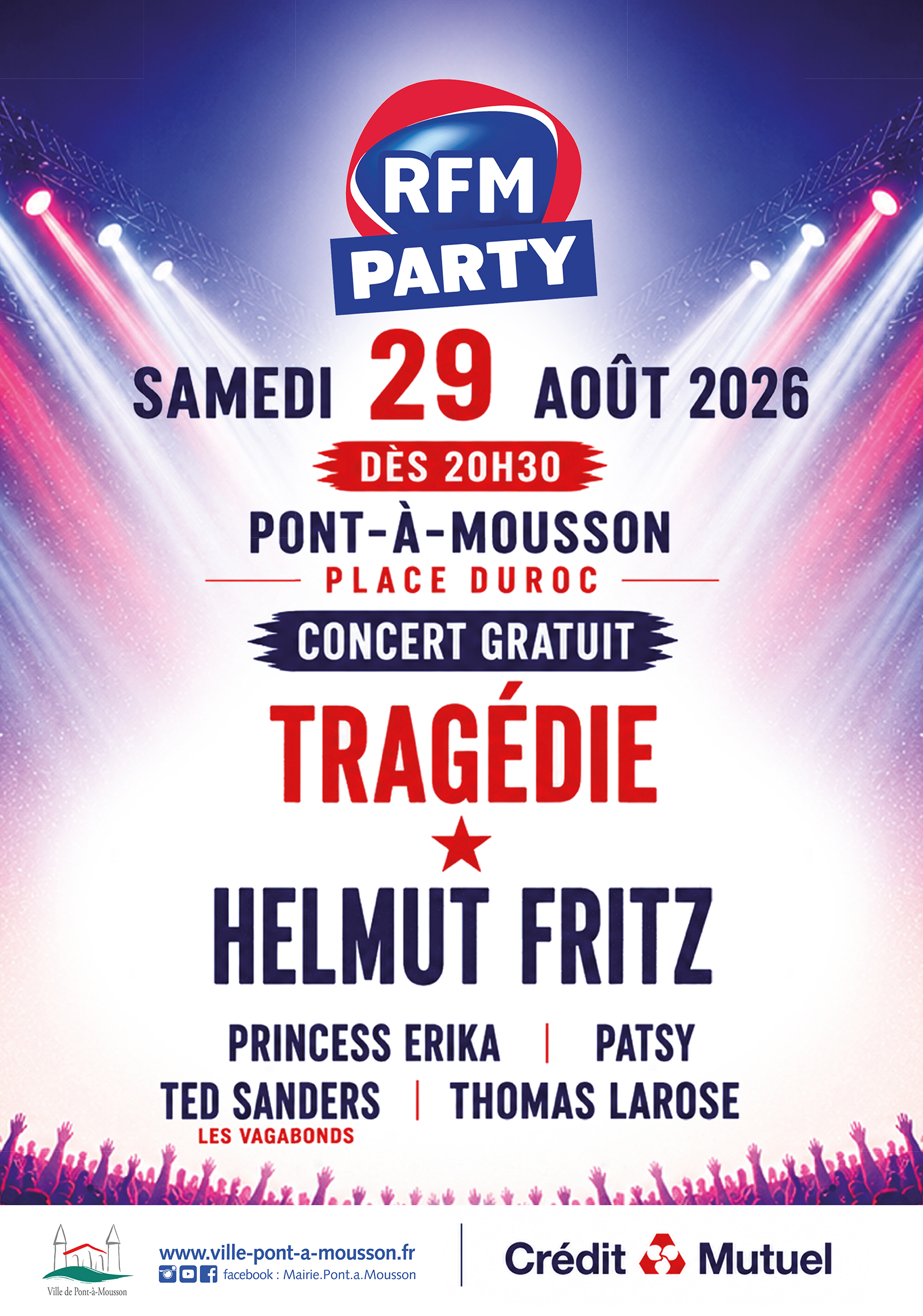 RFM Party 2026_light.jpg