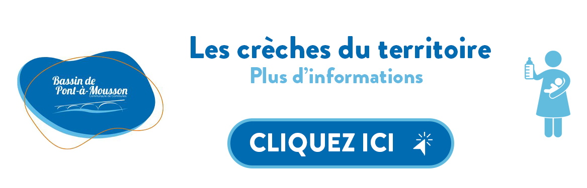 Vignette_petite enfance 001.jpg