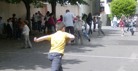 écoles.jpg