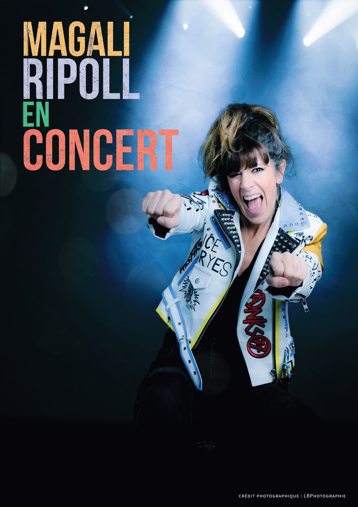 A4_MagaliRipoll_concert.jpg