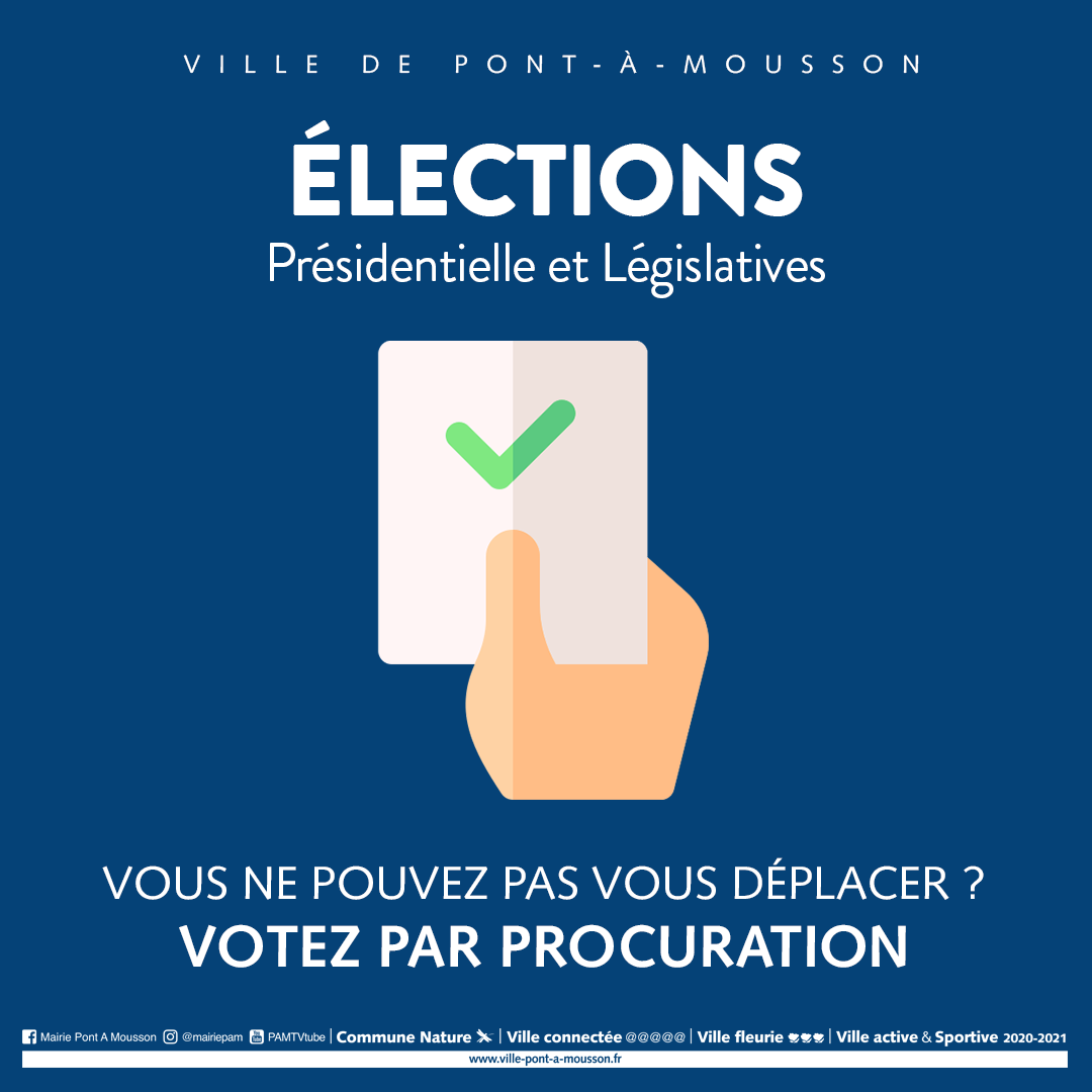 PUB_élections 2021_13.png