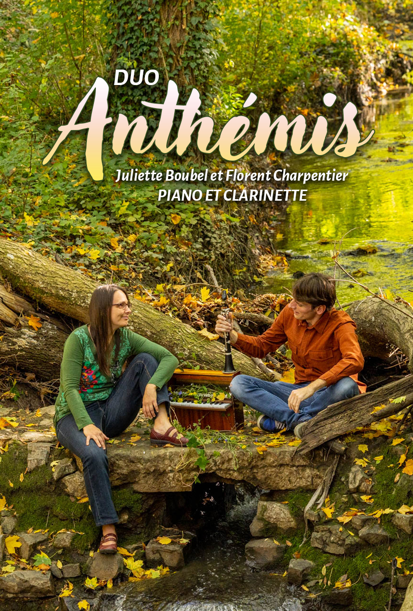 AFF Duo Anth�mis-330.jpg