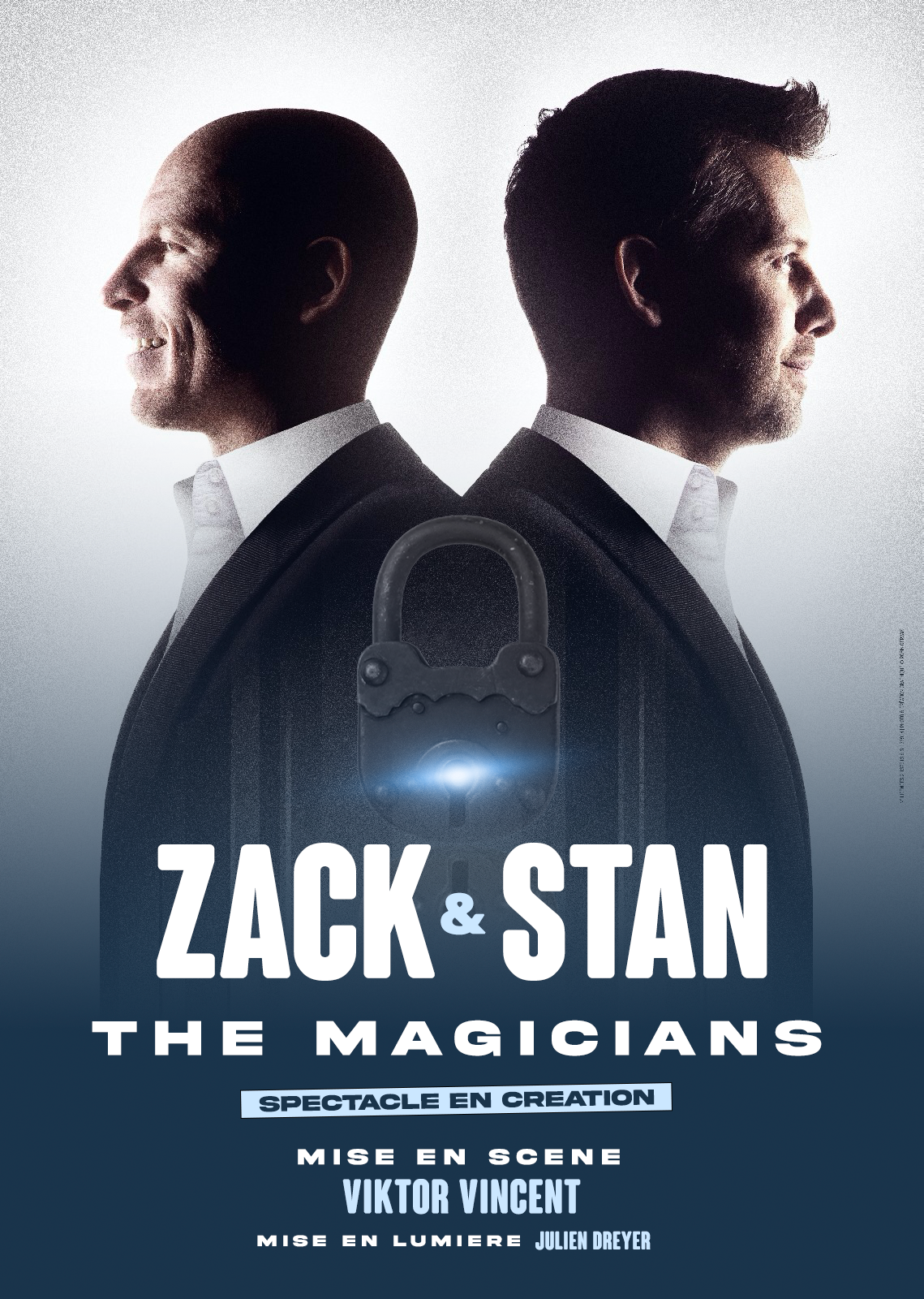_Version Web_ Affiche Zack-_-Stan - The-Magicians - Spectacle-en-création 2.png