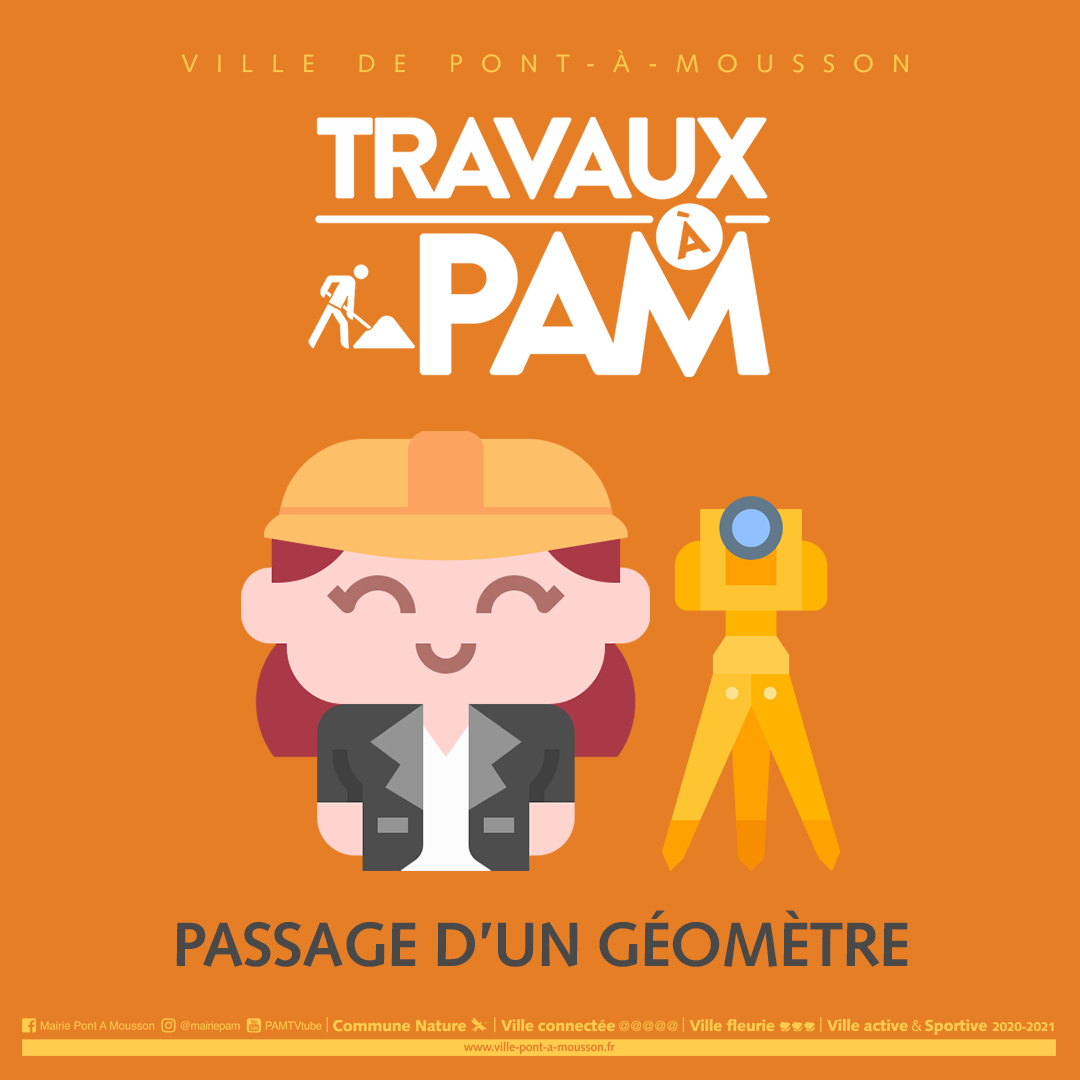 PUB_travaux 3.png