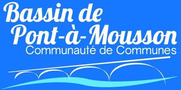 LOGO CCBPAM.jpg