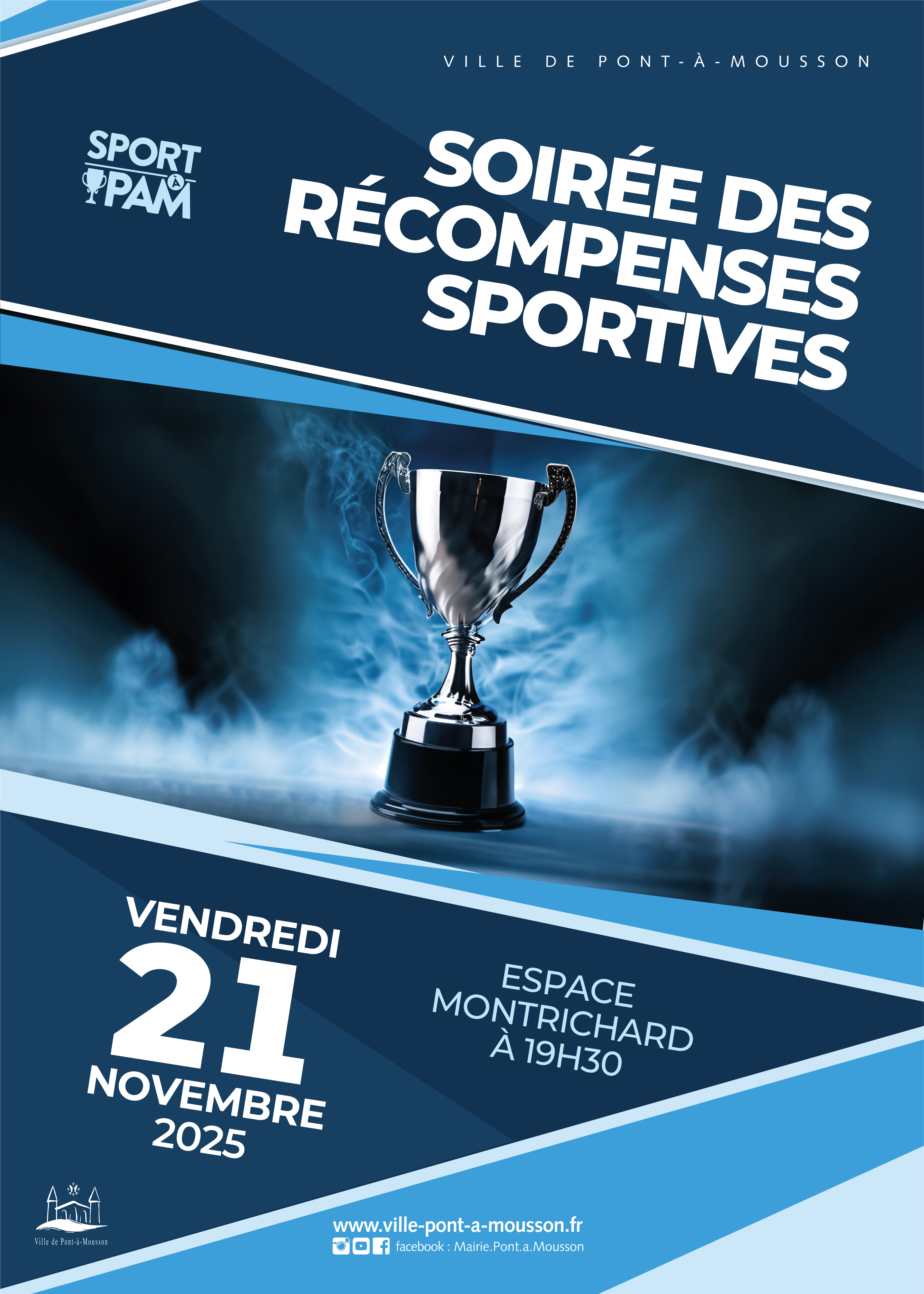 AFF_soirée sportifs 2025.jpg