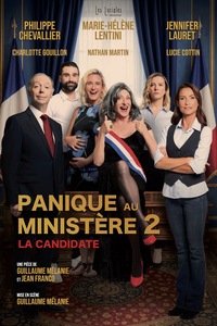 Les Lucioles Production - Specta.jpg