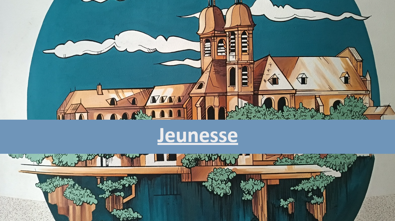 jeunesse.png