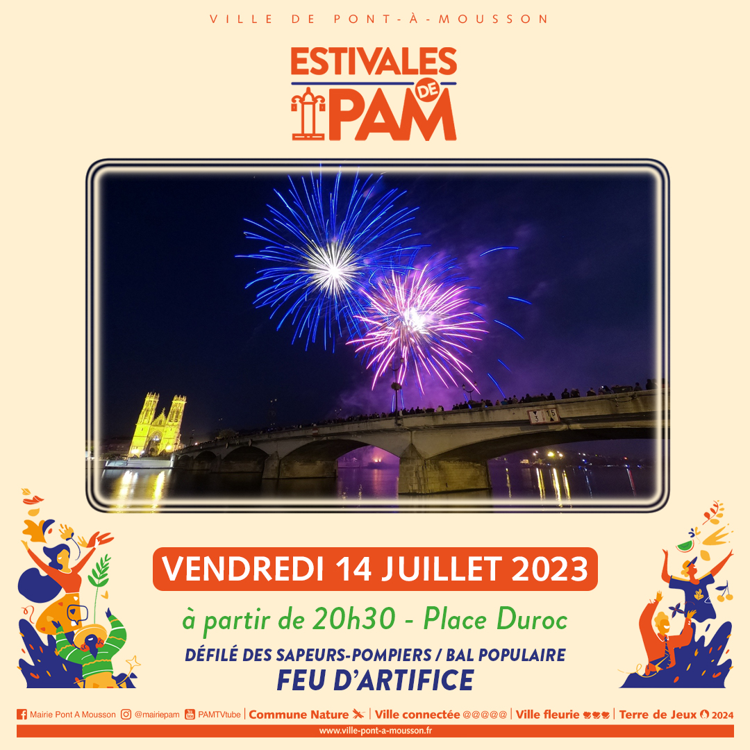PUB_estivales 2023_ v3.jpg