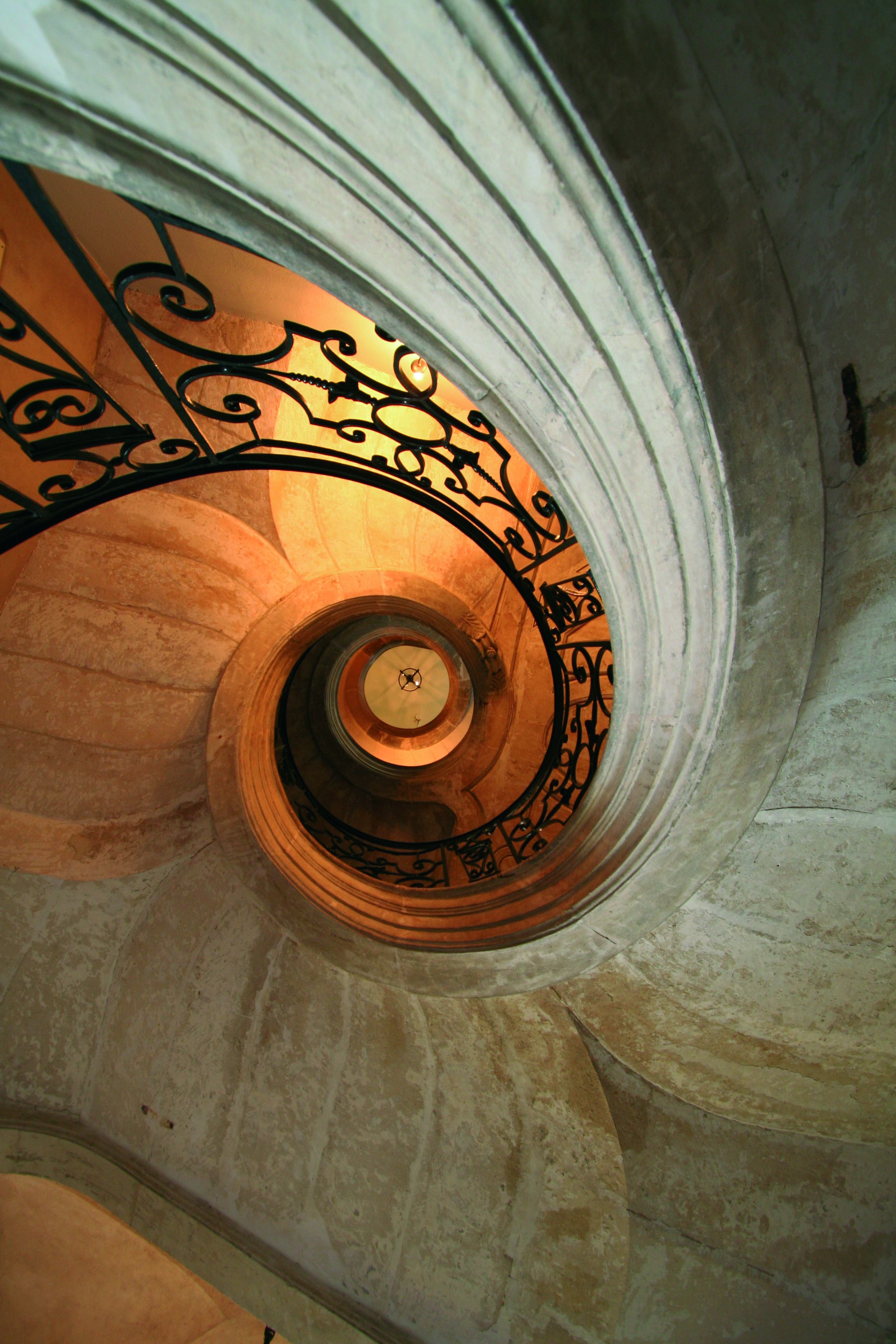 Escalier rond ER 2.jpg