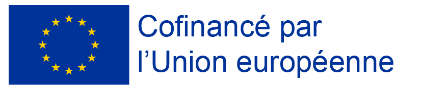 Emblème UE_base_Mentions_Cofinancé Bleu.png