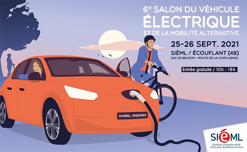 salon du véhicule électrique.jpg