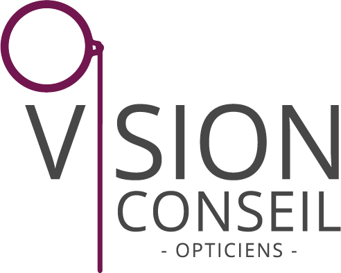 laboitedallumettes-nouveau-logo-vision-conseil.jpg