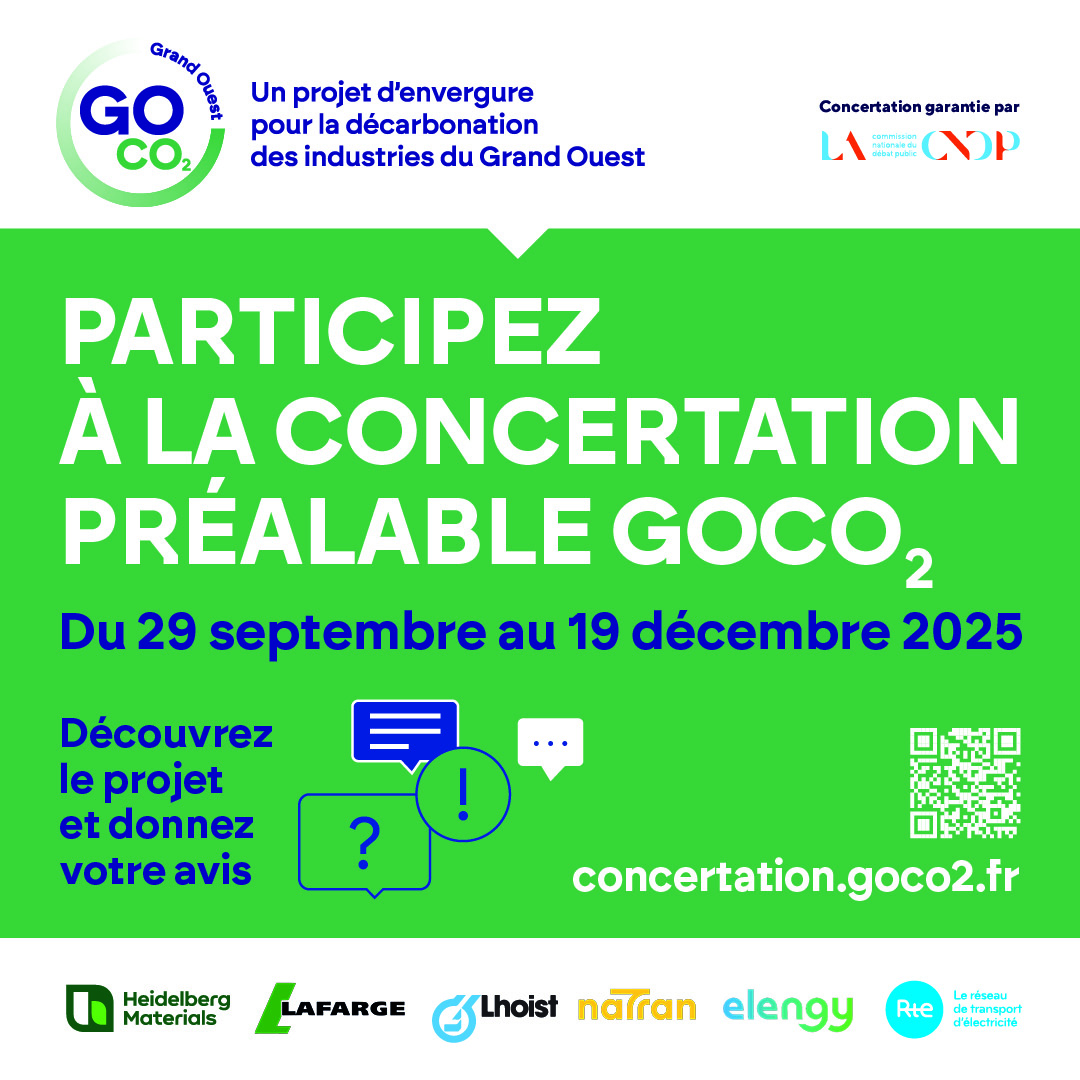 GOCO2_Concertation-LinkedIn.jpg
