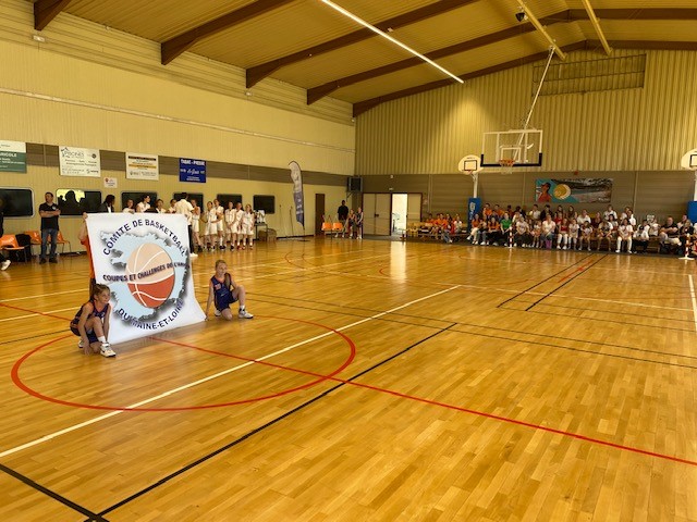 2basket régionnal.jpg