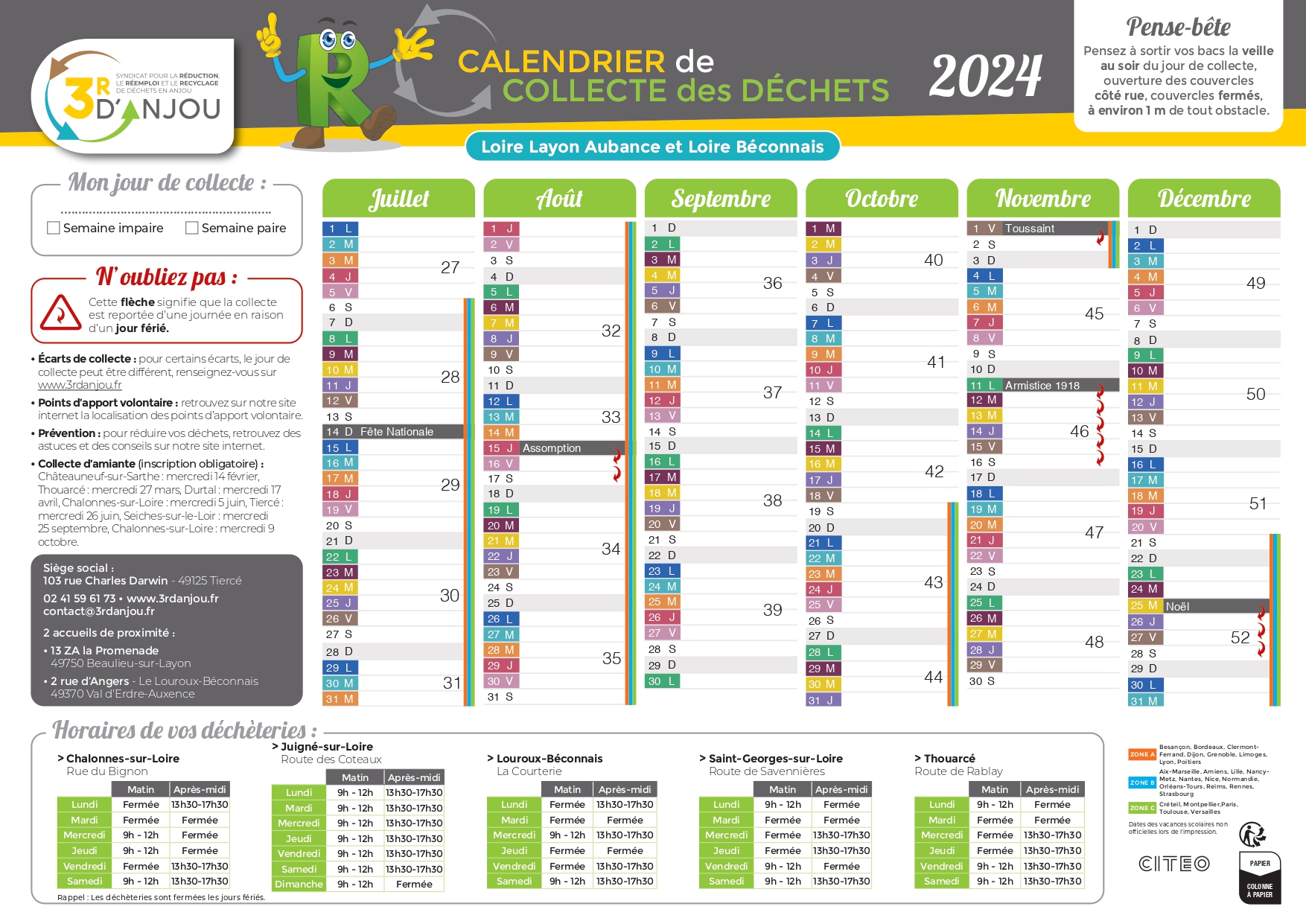 3RDANJOU_Calendrier2024_LoireLayonAUbanceEtLoireBeconnais_WEB_page-0002.jpg