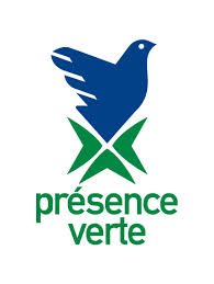 presence verte.png