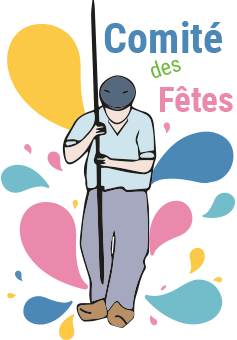 logo_300dpi.png logo_300dpi.png