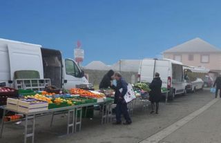 marché.jpg